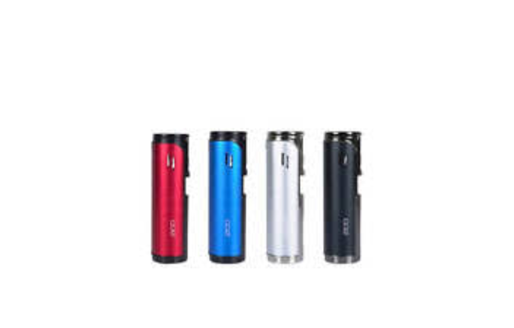 Zico - Torch ZD-64