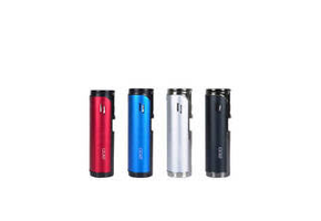 Zico - Mini Torch Quintuple Flame ZD-64