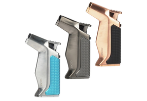 Zico - Mini Torch Single Flame ZD-79