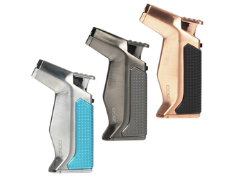 Zico - Mini Torch Single Flame ZD-79