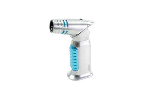 Zico - Mini Torch Quadruple Flame ZD-54