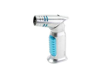 Zico - Mini Torch Quadruple Flame ZD-54