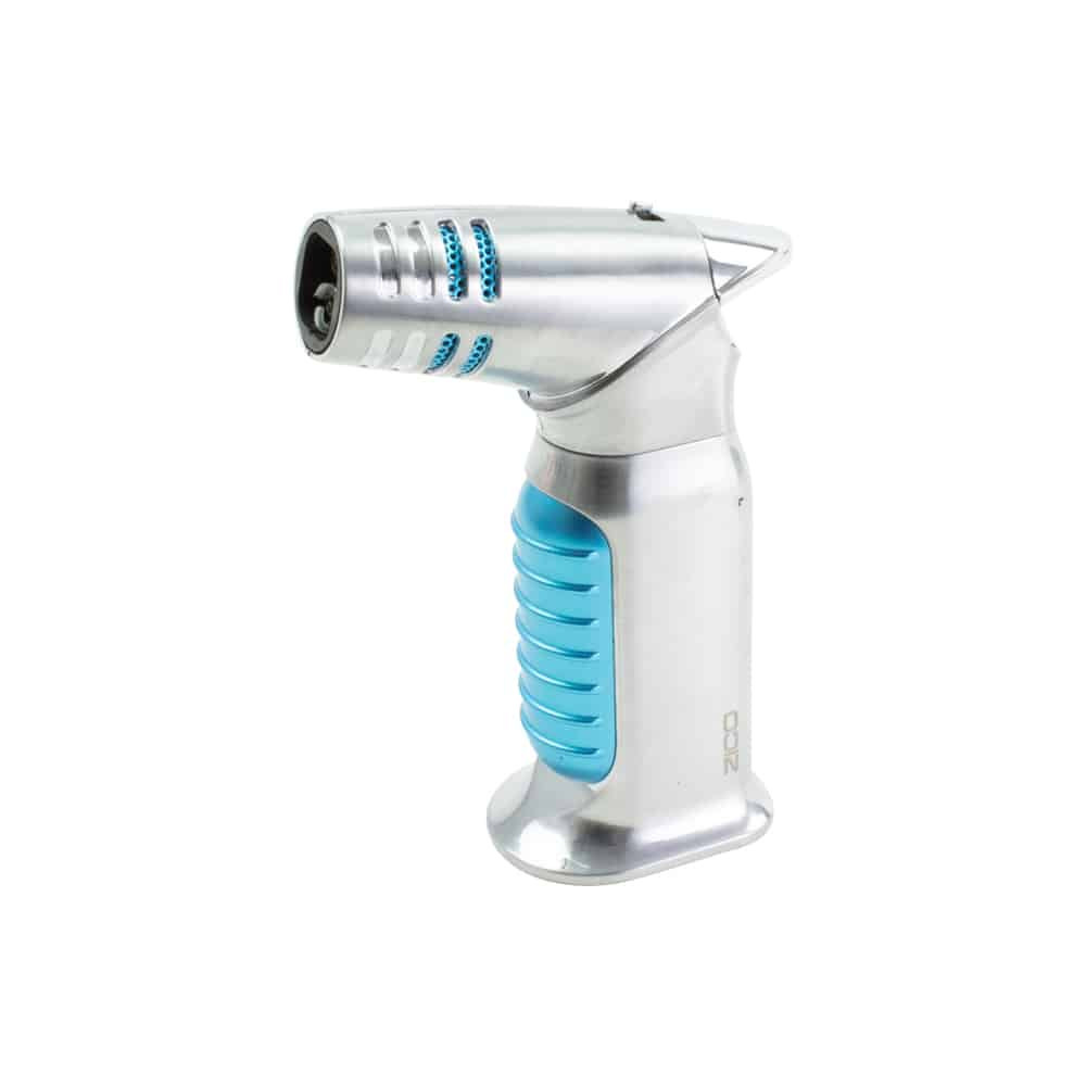 Zico - Mini Torch Quadruple Flame ZD-54