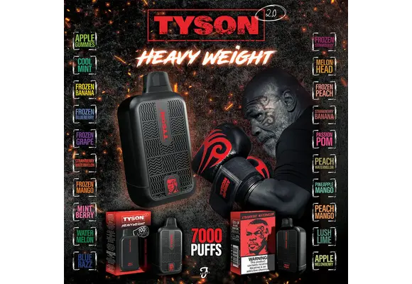 https://cdn.shoplightspeed.com/shops/618302/files/57588323/580x400x2/tyson-tyson-20-disposable-vape-heavy-weight-7000-p.jpg