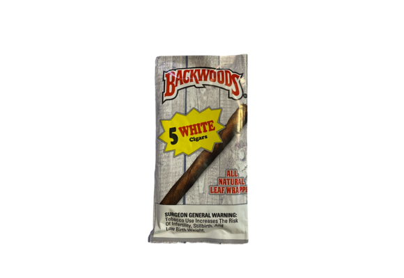 Backwoods - Blunt Wraps Original 3pk - TGR-NOW Smoke Vape Delivery Los  Angeles
