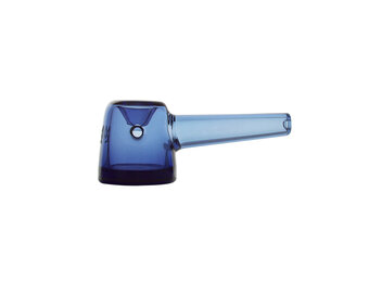 MJ Arsenal - Spoon Pipe Deco