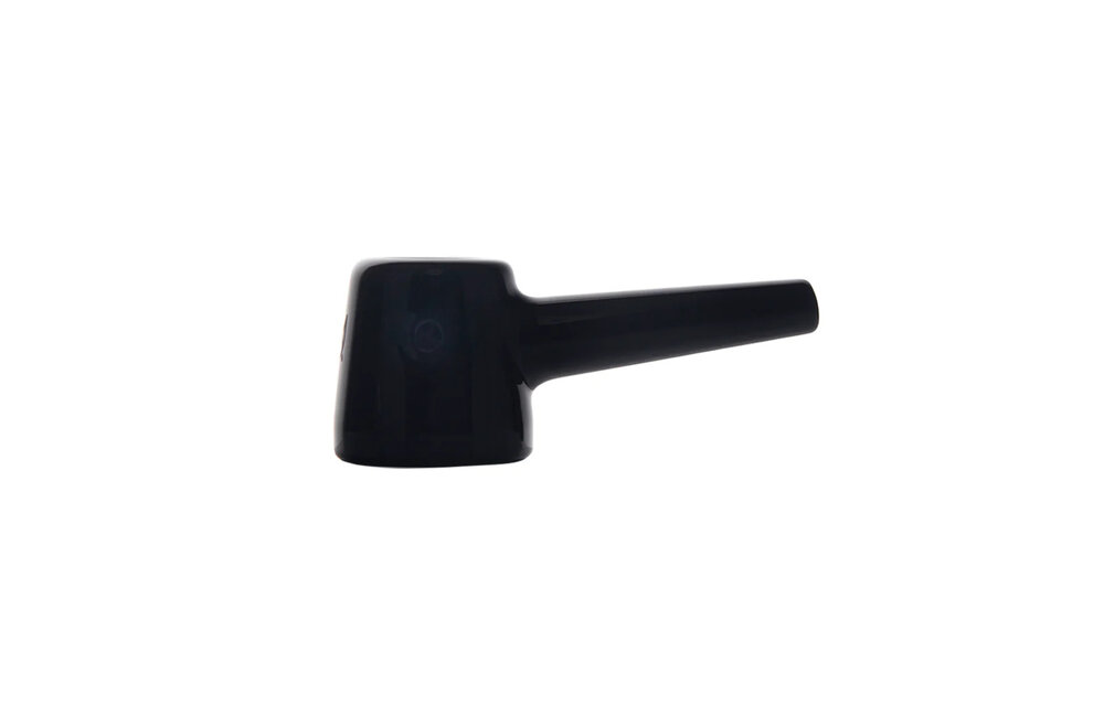 MJ Arsenal - Spoon Pipe Deco