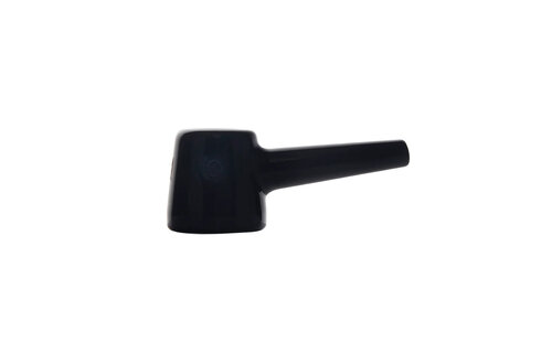 MJ Arsenal - Spoon Pipe Deco