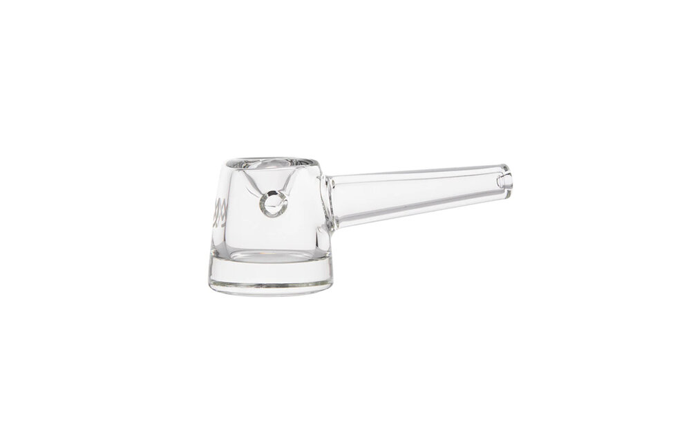 MJ Arsenal - Spoon Pipe Deco