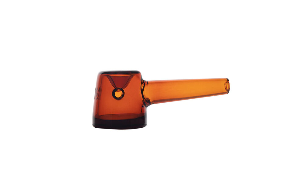 MJ Arsenal - Spoon Pipe Deco