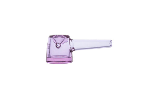 MJ Arsenal - Spoon Pipe Deco