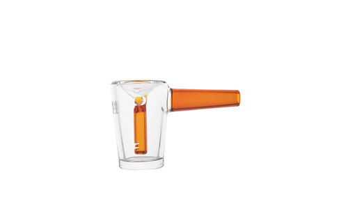 MJ Arsenal - Mini Bubbler Basin