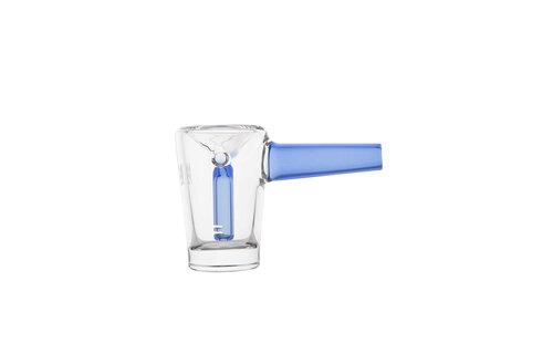 MJ Arsenal - Mini Bubbler Basin