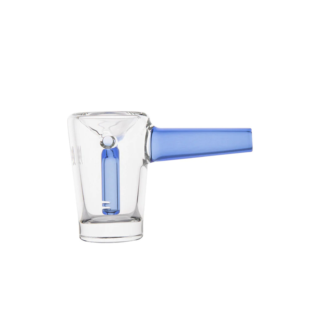 MJ Arsenal - Mini Bubbler Basin