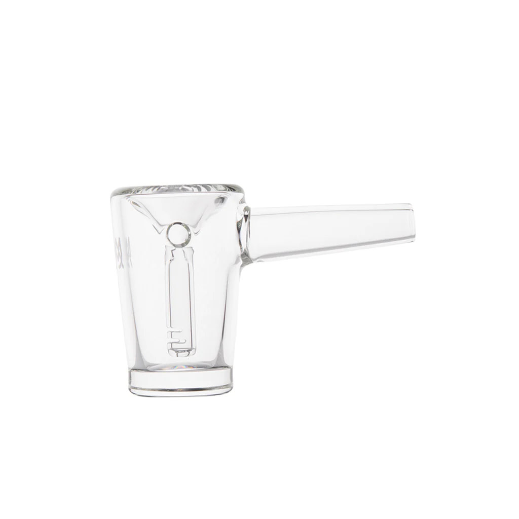 MJ Arsenal - Mini Bubbler Basin