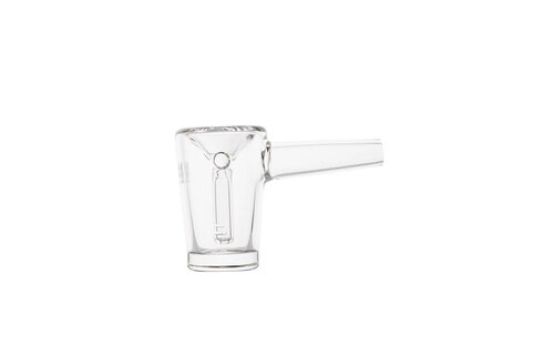 MJ Arsenal - Mini Bubbler Basin