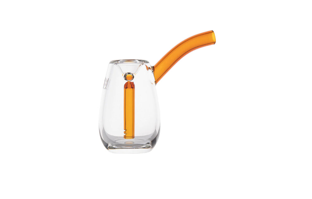 MJ Arsenal - Mini Bubbler Bulb