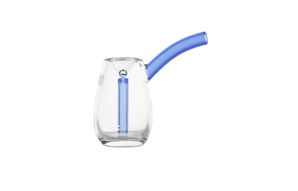 MJ Arsenal - Mini Bubbler Bulb
