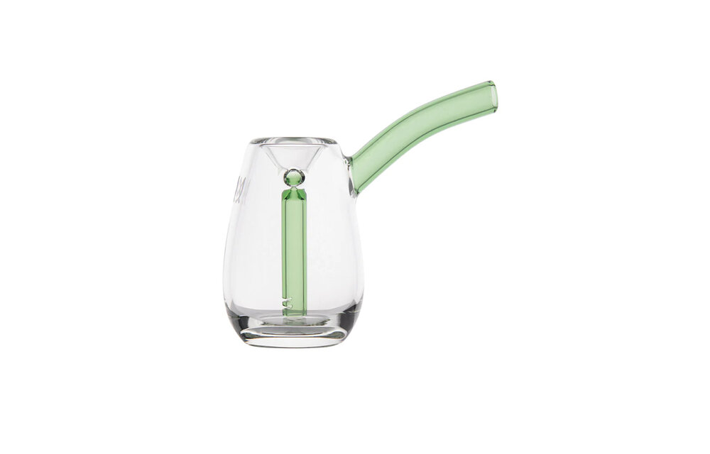 MJ Arsenal - Mini Bubbler Bulb