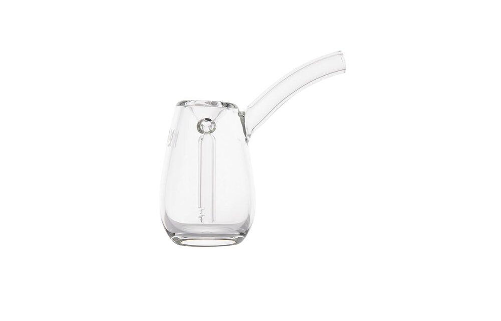 MJ Arsenal - Mini Bubbler Bulb