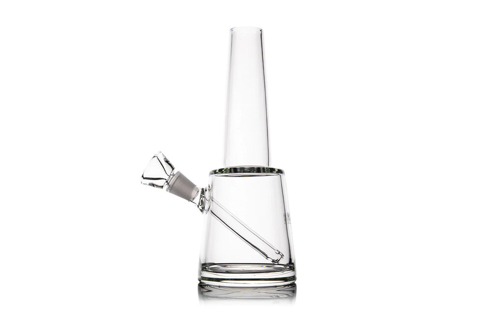 MJ Arsenal - Water Pipe Summit 8.5"
