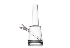 MJ Arsenal - Water Pipe Summit 8.5"