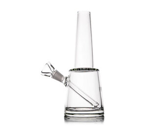 MJ Arsenal - Water Pipe Summit 8.5"