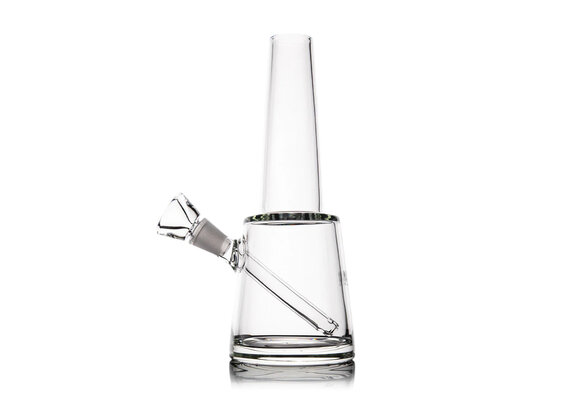 MJ Arsenal - Water Pipe Summit 8.5"