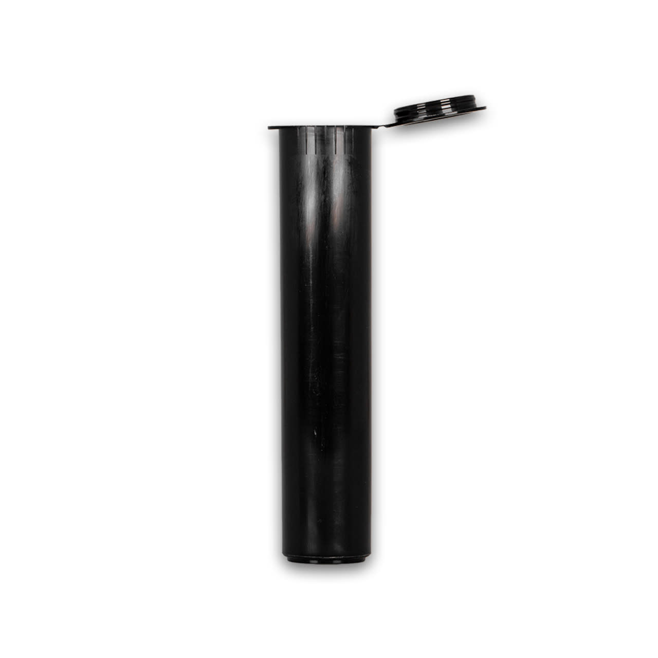 TGR- Doobie Tube Black