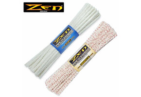 Zen - Pipe Cleaners
