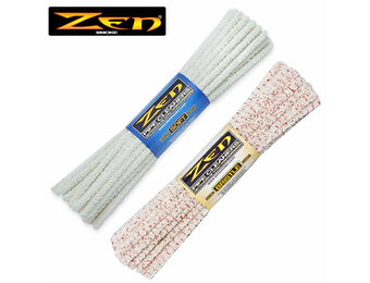 Zen - Pipe Cleaners
