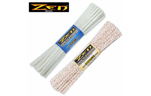 Zen - Pipe Cleaners