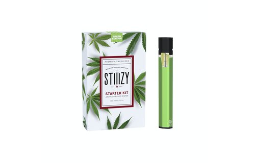 Stiiizy - Mod Pod Starter Kit
