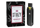 Stiiizy - BIIIG Mod Pod  Advanced Kit