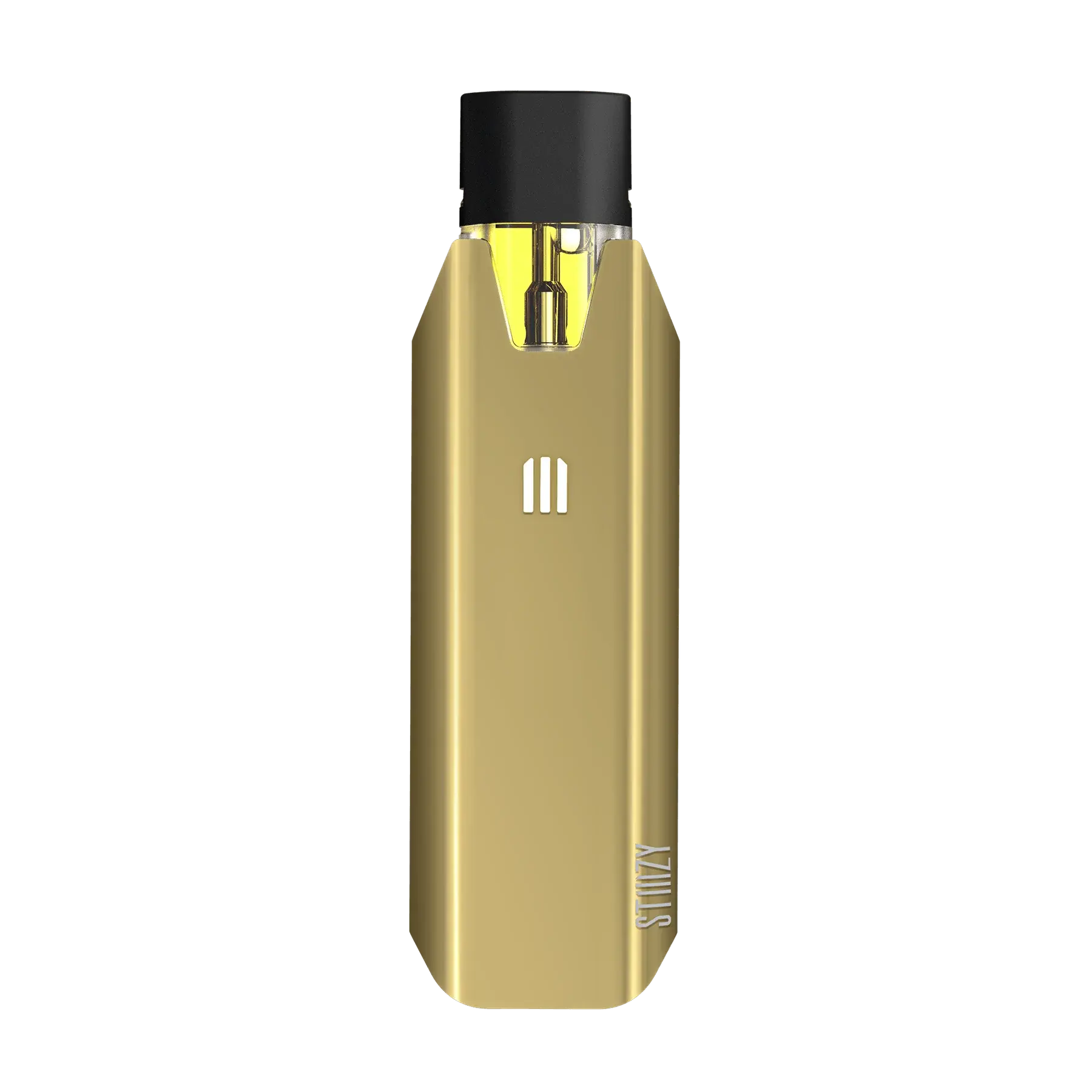 Stiiizy - BIIIG Mod Pod  Advanced Kit