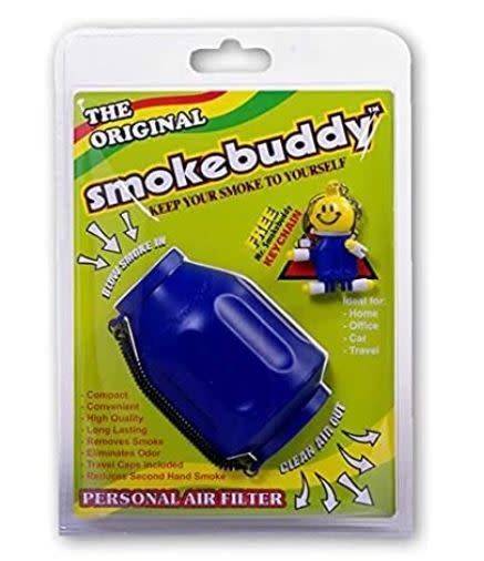 Smokebuddy - Aroma Odor Filter Large