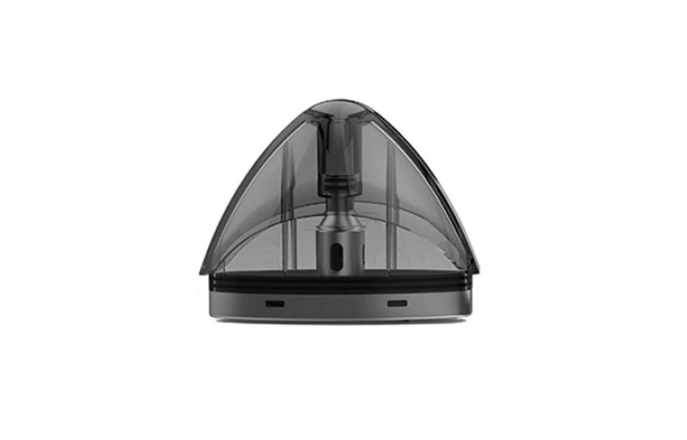 Suorin - Drop 2 Cartridge