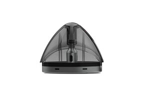 Suorin - Drop 2 Cartridge