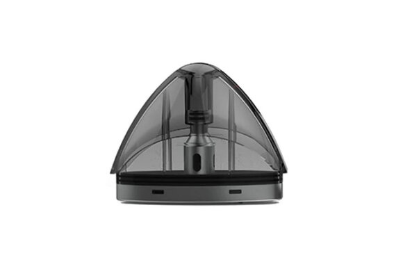 Suorin - Drop 2 Cartridge