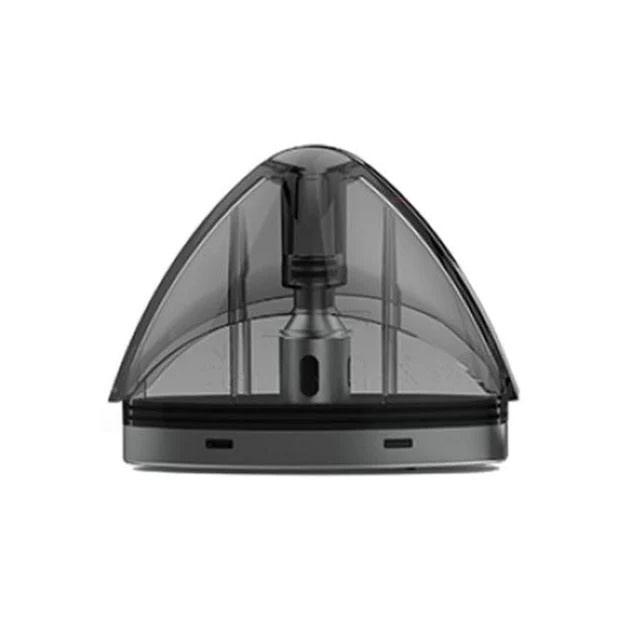 Suorin - Drop 2 Cartridge