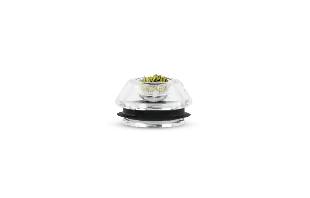 Puffco - Proxy Flower Bowl Attachment