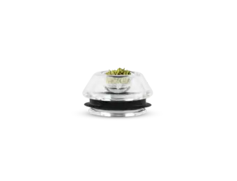 Puffco - Proxy Flower Bowl Attachment
