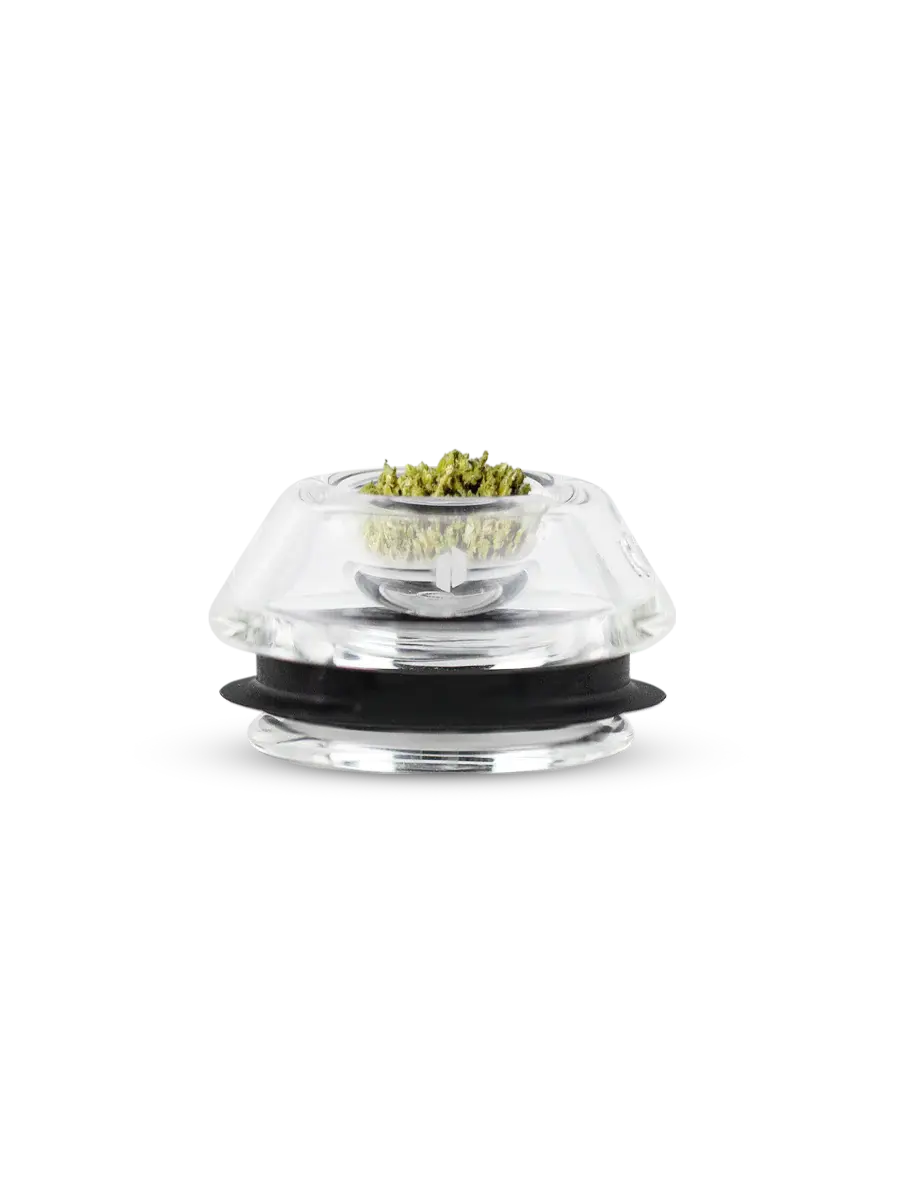 Puffco - Proxy Flower Bowl Attachment