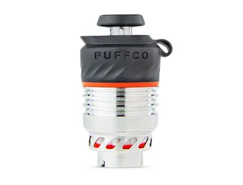 Puffco - Concentrate Vaporizer Peak Pro 3DXL Chamber