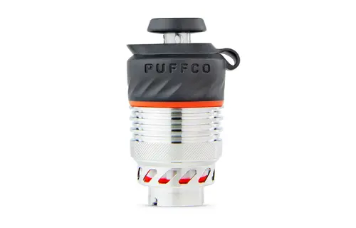 Puffco - Concentrate Vaporizer Peak Pro 3DXL Chamber