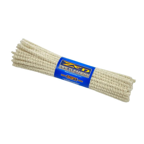 Zen - Pipe Cleaners