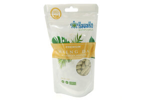 Kavako Botanicals - Kratom Capsule PREMIUM MAENG DA 3oz