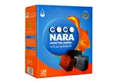 Coco Nara - Hookah Charcoal 120ct