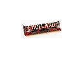 Holland - Hookah Charcoal Small 10 Count