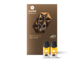 VUSE - Refillable Pod Cartridge ALTO Rich Tobacco 5% (2pk 1.8ml)